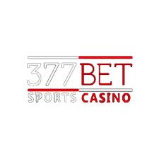 Descubra o Mundo Empolgante da Apostas com 377bet 60