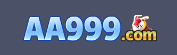 Descubra o Mundo Empolgante do aa999 bet