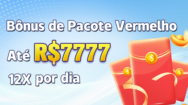 Descubra o Mundo Empolgante do aa999 bet