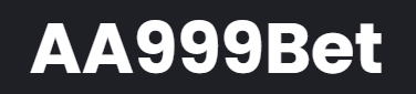 Descubra o Mundo Empolgante do aa999 bet