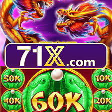 Descubra o Universo do Apostas em 393Bet A Plataforma de Jogos que Você Precisa Conhecer