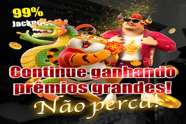 Descubra o Universo do Apostas em 393Bet A Plataforma de Jogos que Você Precisa Conhecer