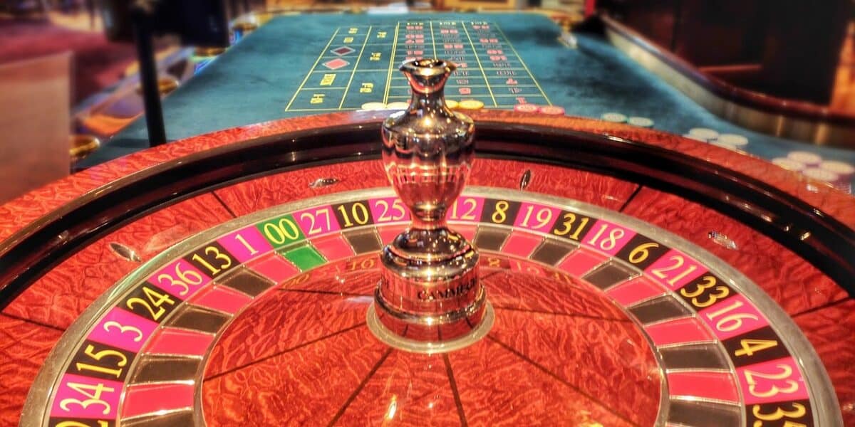 Discover the Thrilling World of Non Gamstop Casinos UK 110