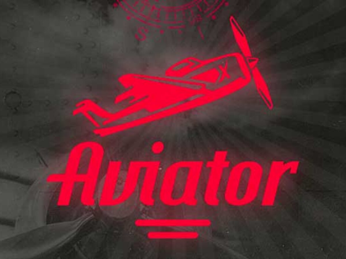 Aviator Acerca del proveedor de servicios de videojuegos Aviator Acerca del proveedor de servicios de videojuegos
