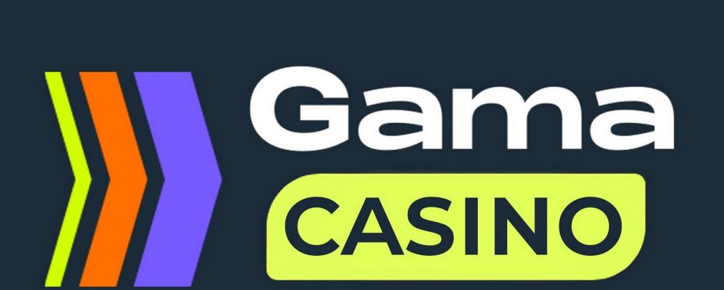 Évaluation d'entreprise de jeux de machines à sous Viggo