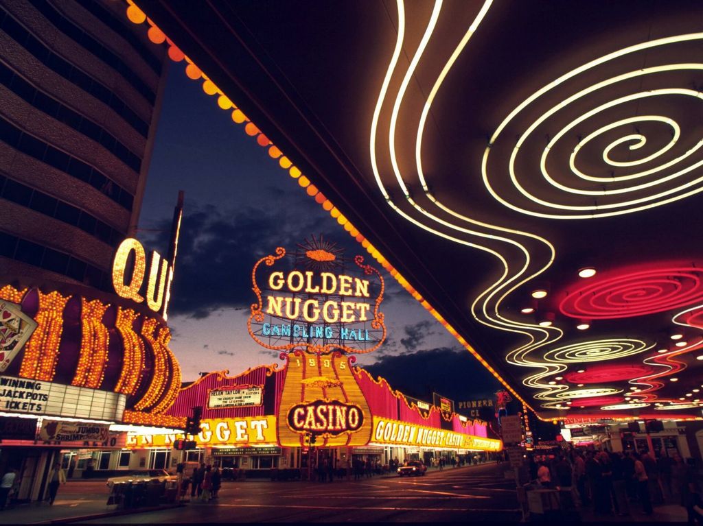 Revue du casino en ligne Viggo Slots