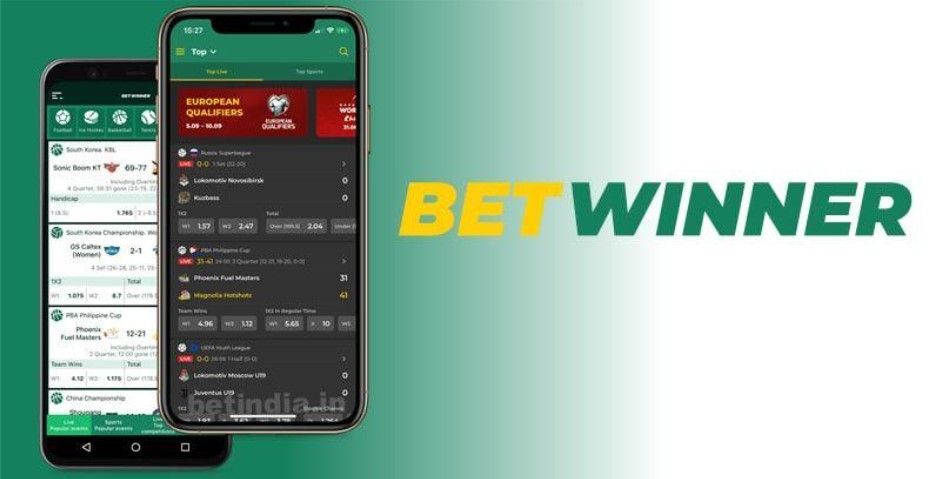 Todo sobre betwinner La Plataforma de Apuestas del Momento