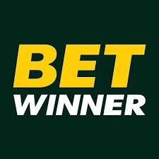Todo sobre betwinner La Plataforma de Apuestas del Momento