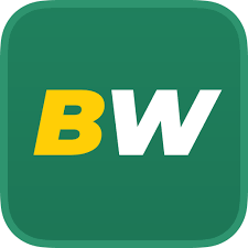 Todo sobre betwinner La Plataforma de Apuestas del Momento