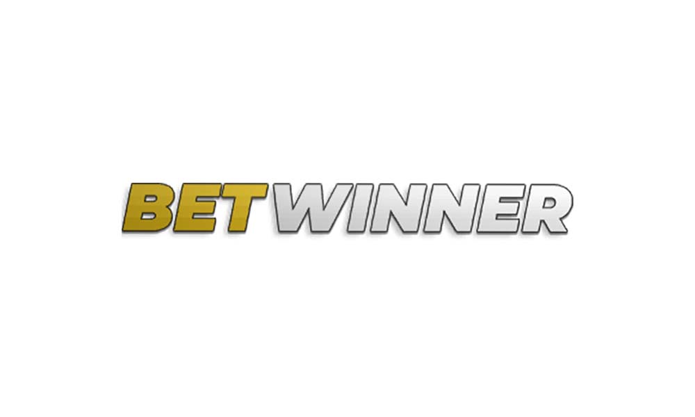 Découvrez les Avantages de Betwinner pour Vos Paris Sportifs 33