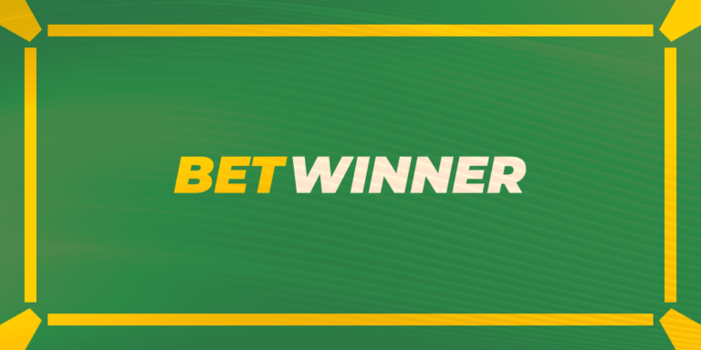 Découvrez les Avantages de Betwinner pour Vos Paris Sportifs 33