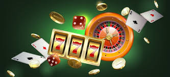 Discover the Best Non Gamstop Casinos UK 1608