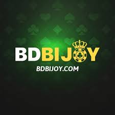 Discover the Magic of Cooking with bdbijoy