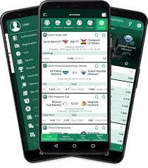 The Ultimate Guide to Creating a Baji Live New Account The Ultimate Guide to Creating a Baji Live New Account