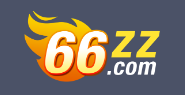 Understanding 66zz A Comprehensive Guide to Modern Technologies